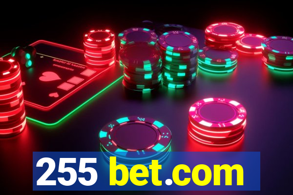 255 bet.com